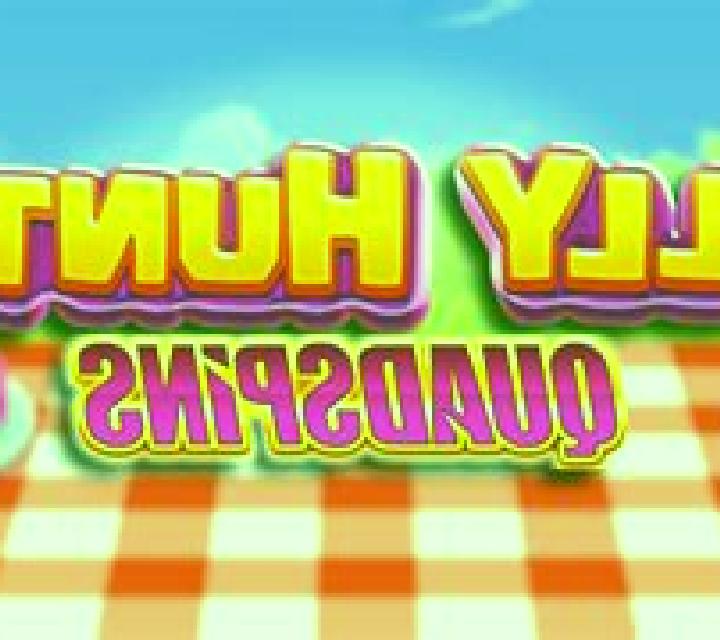 Skyward Princess slot game