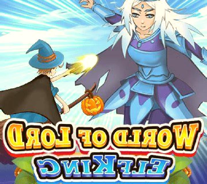 Slingo Da Vinci Diamonds slot