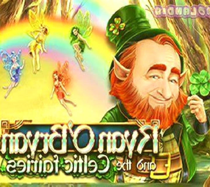 Slingo Hot Roll online slot