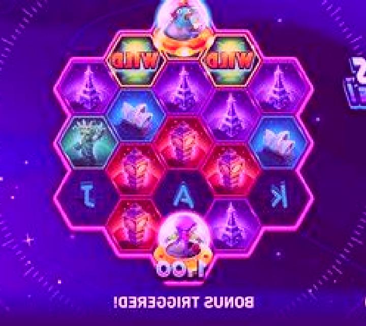 Slingo Reel King online slot