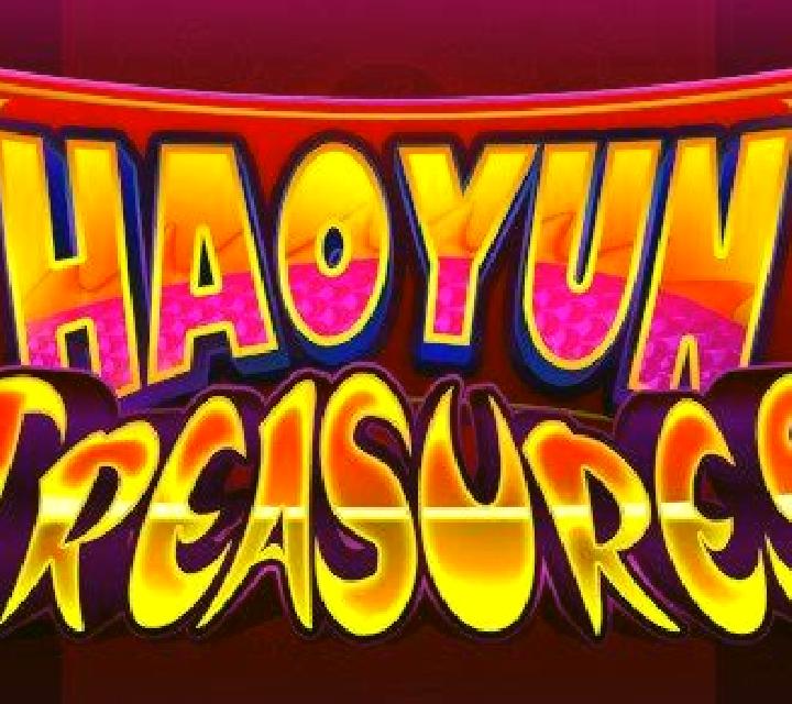Slot It In! Pull Tab online slot