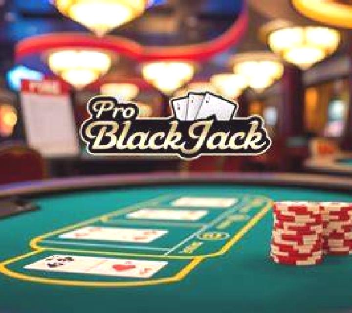 Slotsaurus online slot