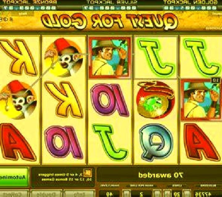 Smiley Ville slot game
