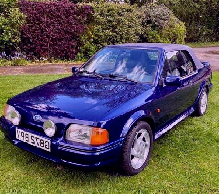 Smoking Hot Fruits Stacks slot machine