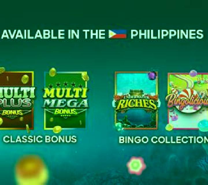Snake Arena 2 slot machine