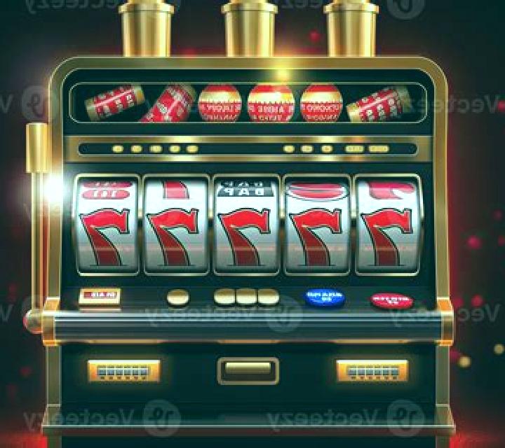 Snowmania slot machine