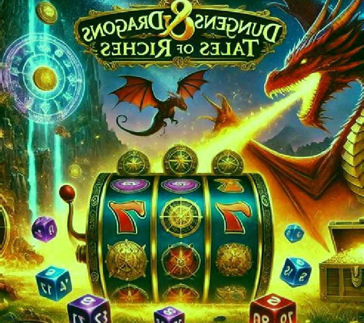 Solar Eclipse (Paperclip Gaming) slot