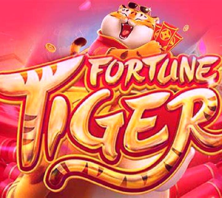 Solar Flash online slot