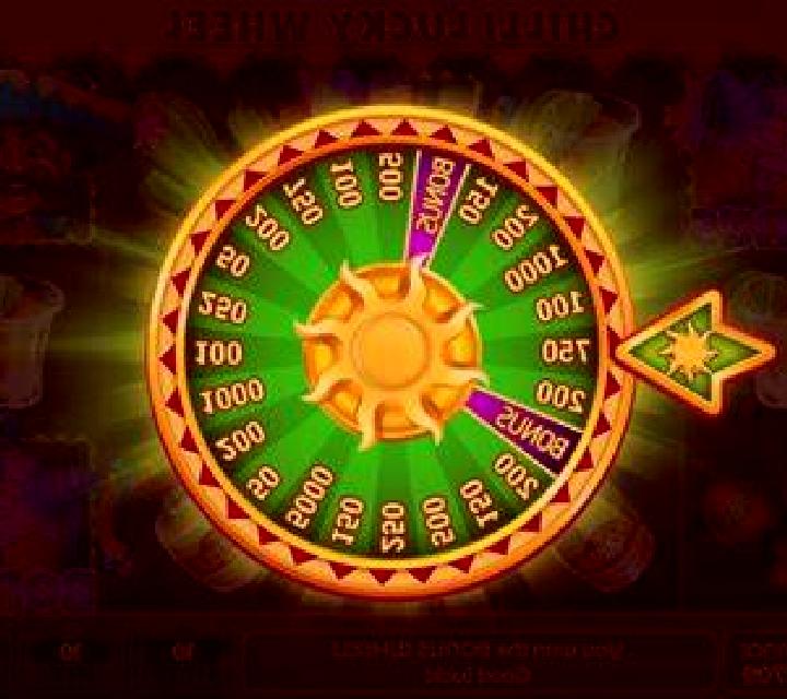 Sonic Reels online slot