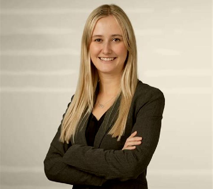 Space Battle slot machine