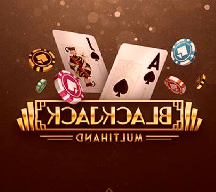 Space Galaxy online slot
