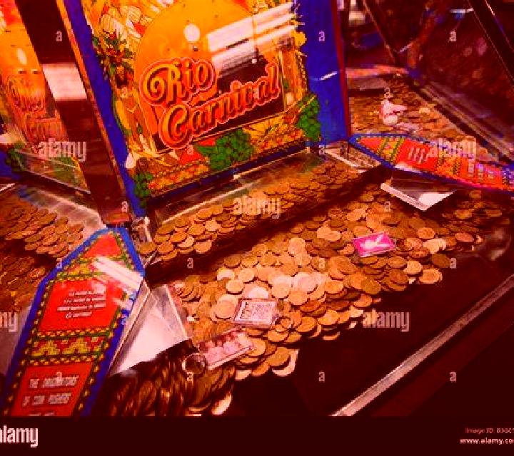 Sparkling Fruit Match 3 slot game