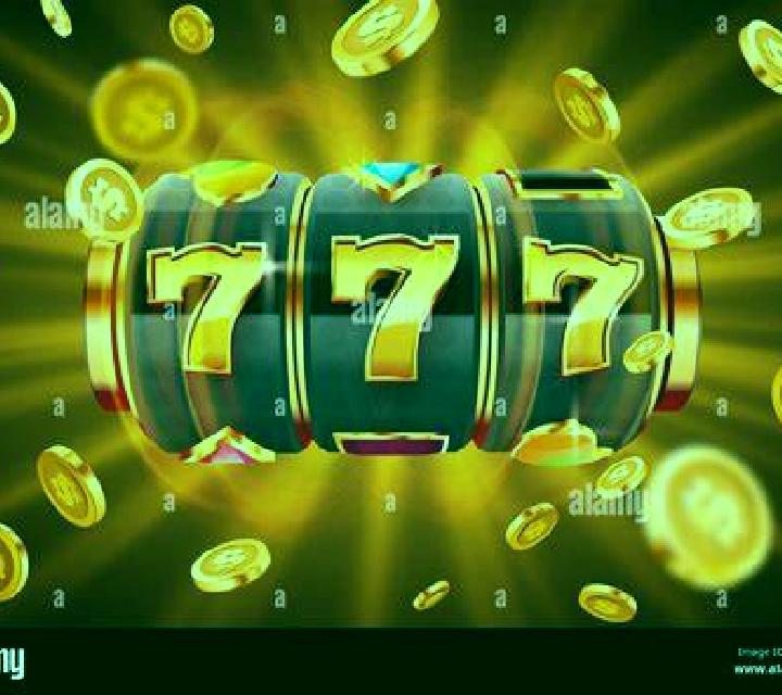 Sparkling Roses online slot