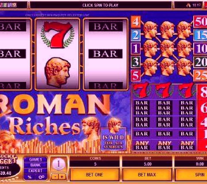 Speed Baccarat 1 (Pragmatic Play) slot game