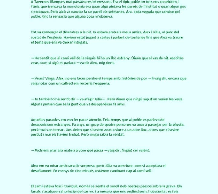 Spell Gone Wild slot machine