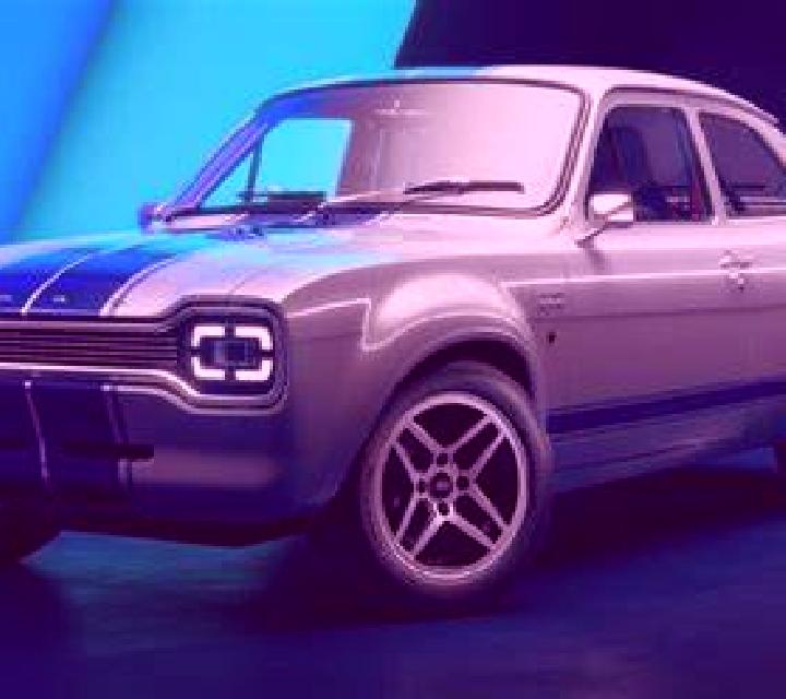 Spider Spirits slot machine
