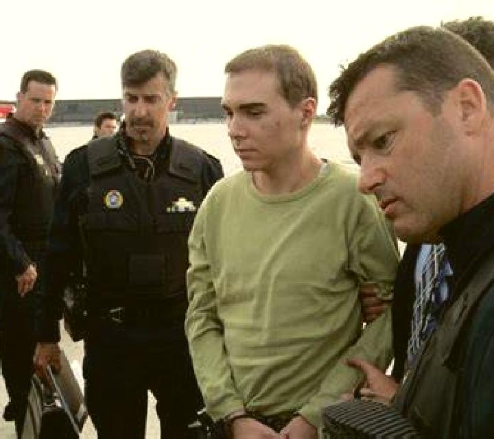 SPIES – Operation Fortune Power Combo slot