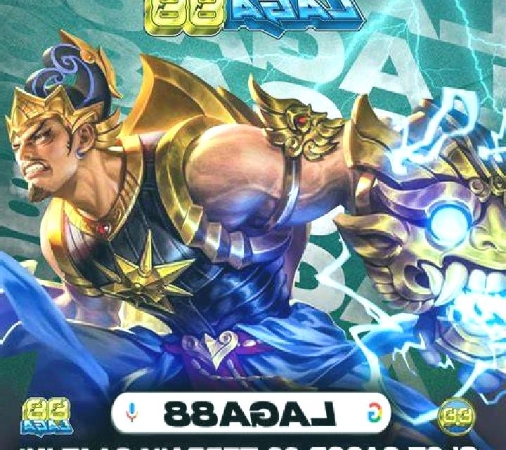Spin 2 Win slot