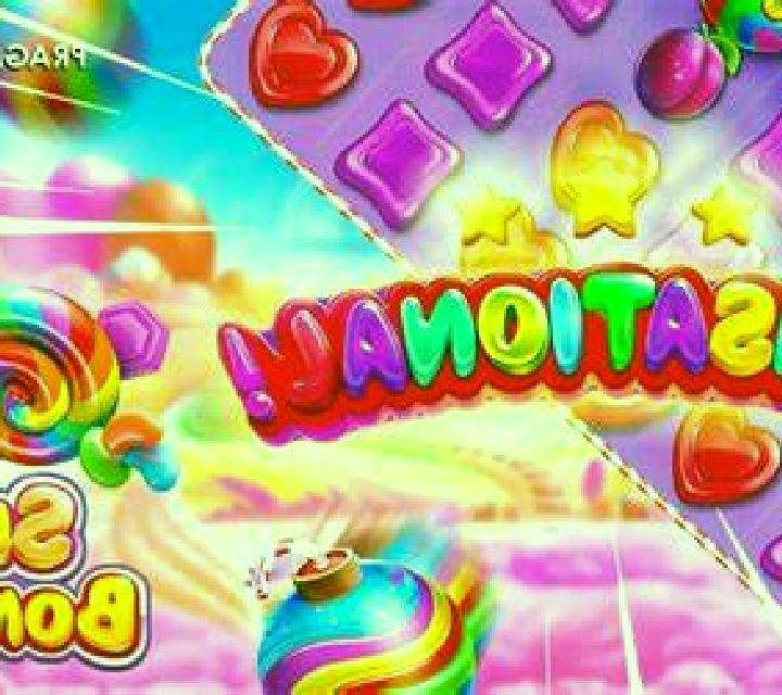 Spin and Win (Kiron Interactive) online slot