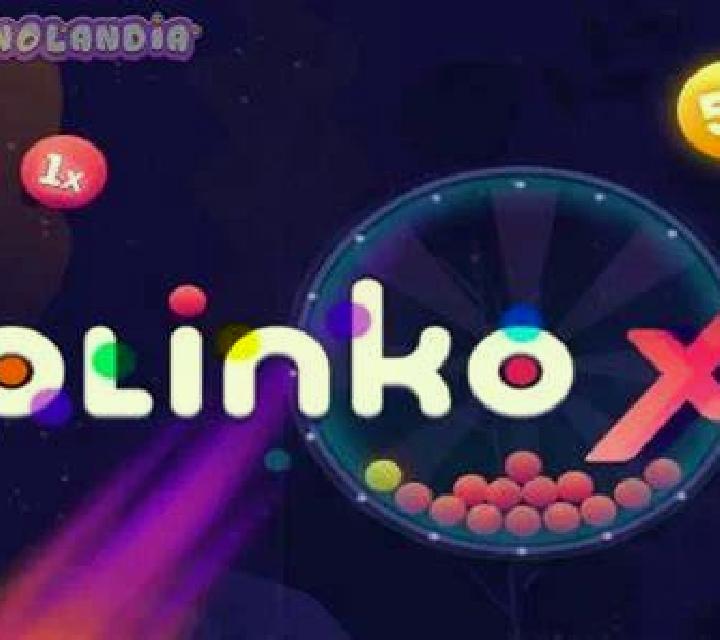 Spin Tyson, Spin! slot