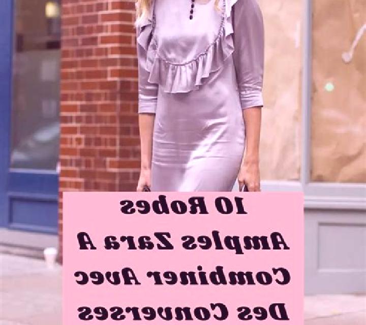 Spinnin’ Records Raving Reels online slot