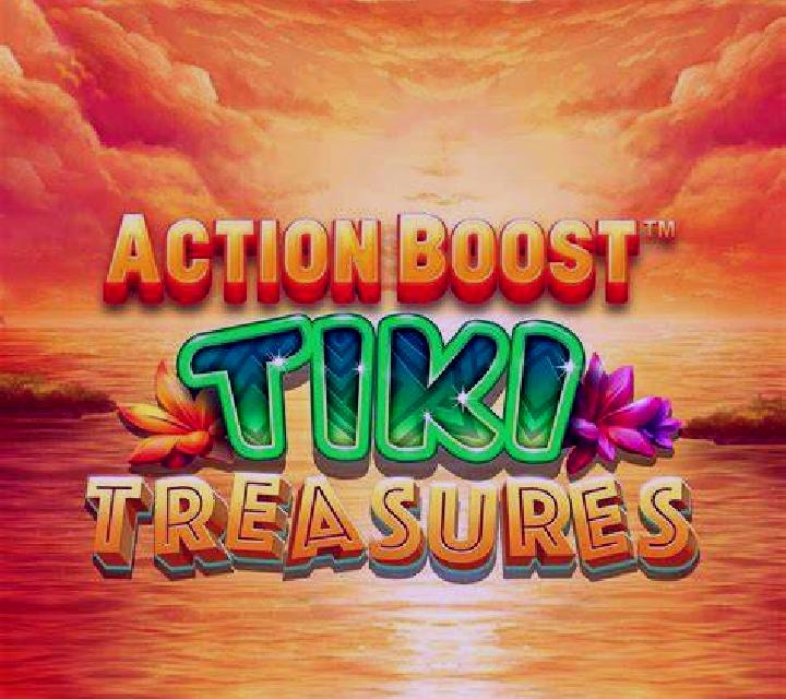 Spinosaurus (Booming Games) slot machine