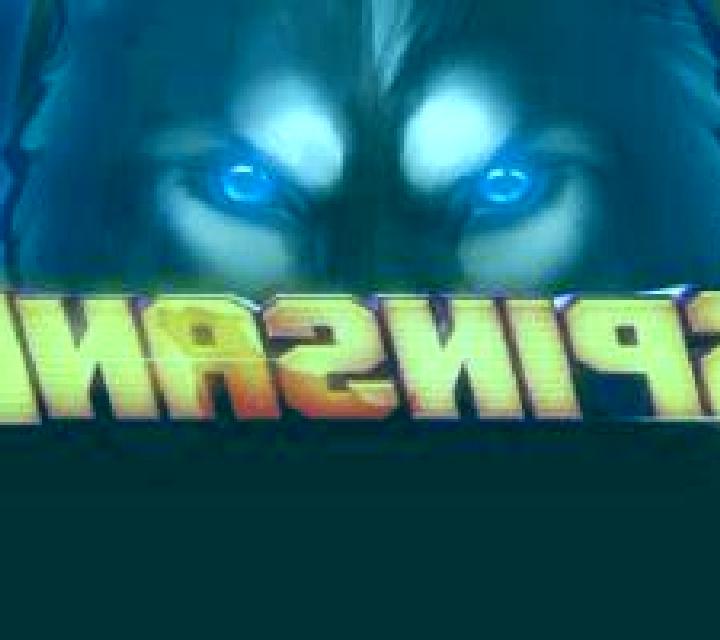 Spinsane slot game