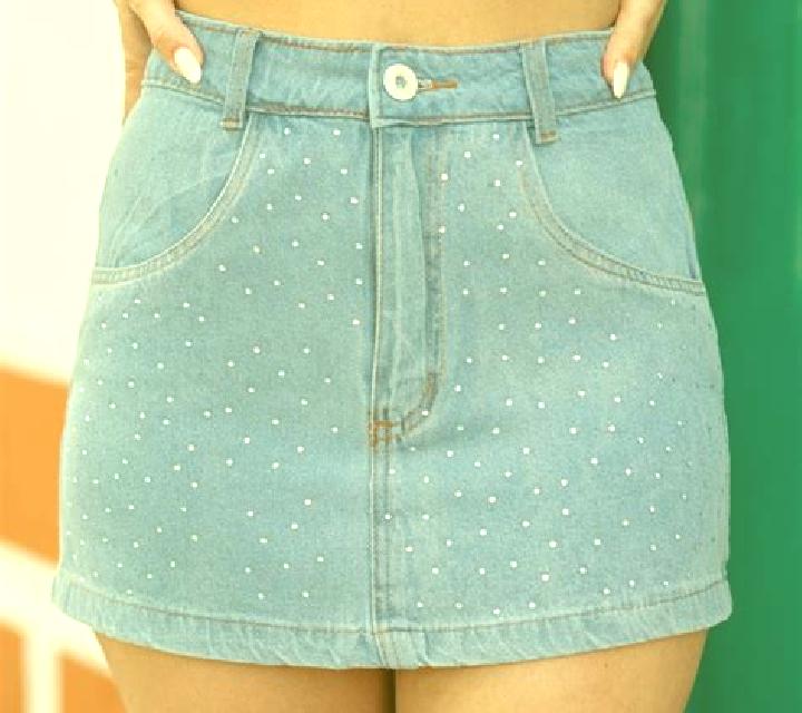 SpinTop slot