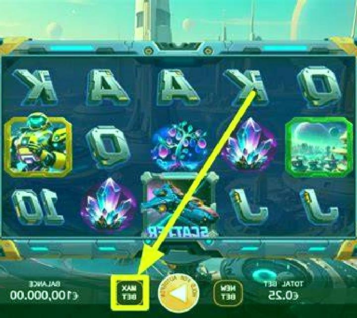Spirit of Aztecs slot