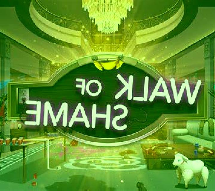 Spirit of Egypt Hold and Win online slot