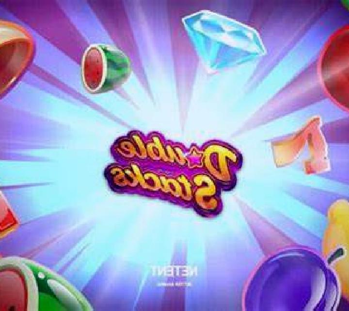 Sports Challenge slot game