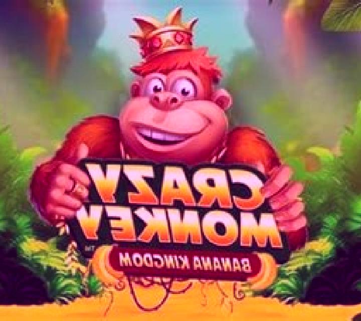 Spring Wilds slot game