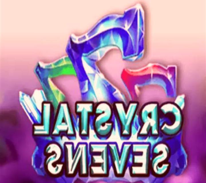 Star Crystals slot game