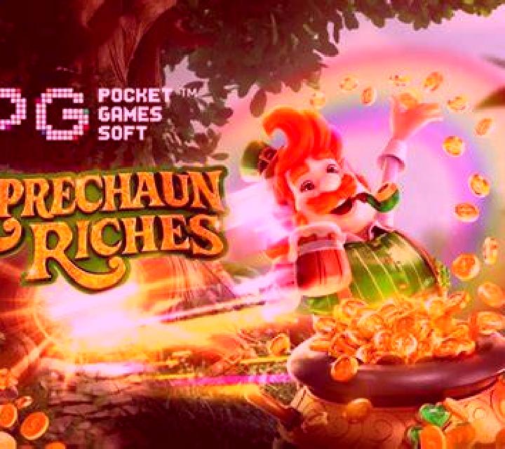 Stardust Extended slot game