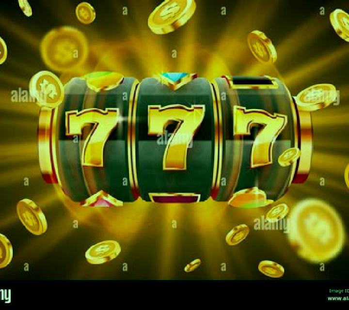 Stars Invaders Classic slot machine