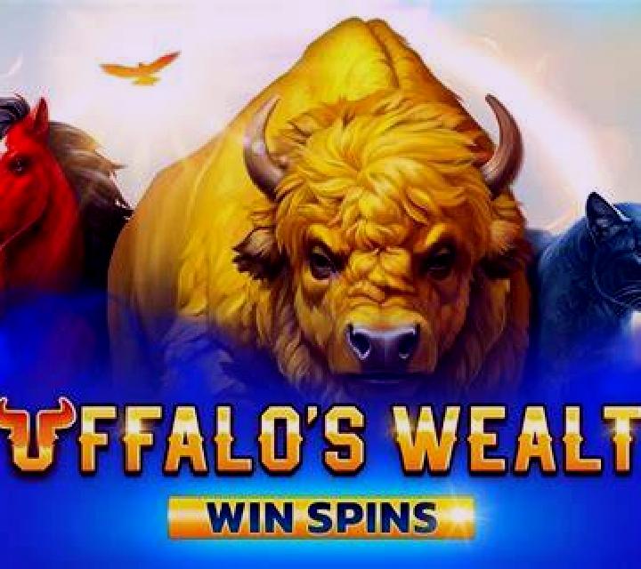 Stars Pay Deluxew online slot