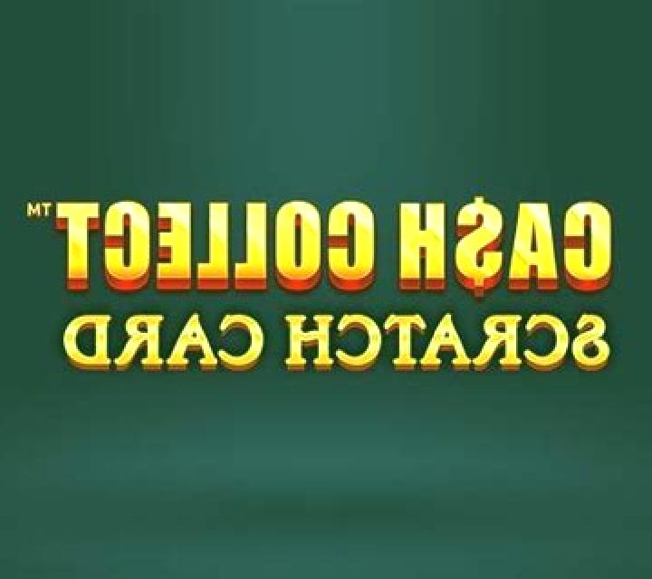 Steaming Reels (Pragmatic Play) online slot