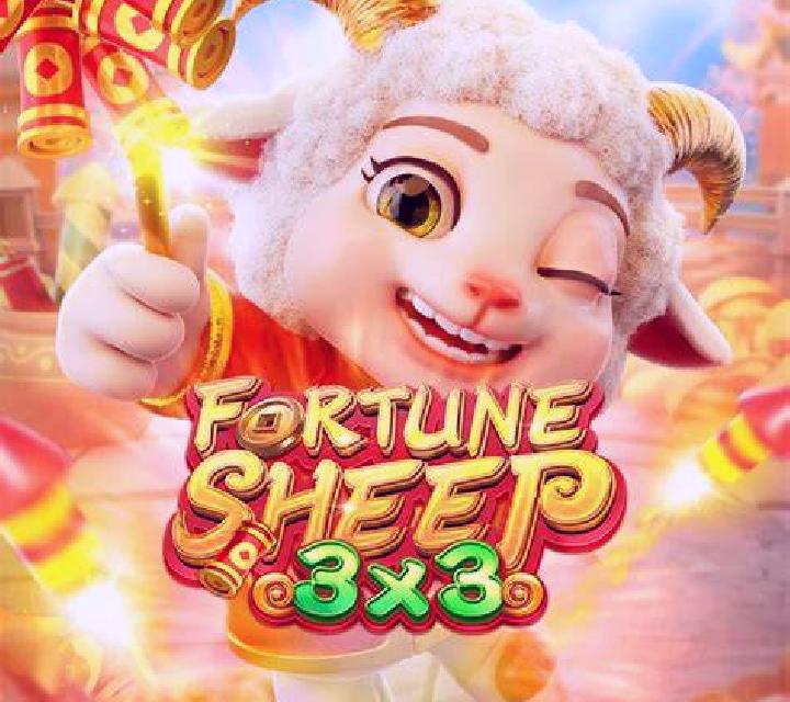 Stellar Stars online slot