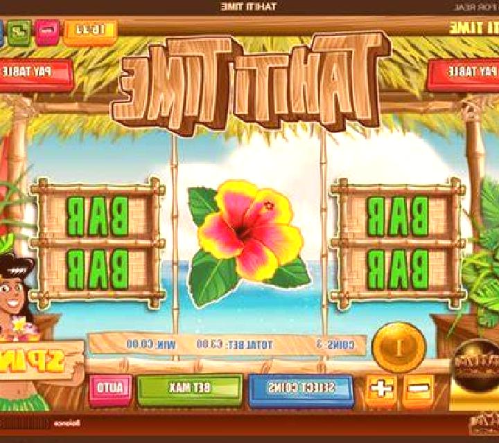 Sticky Bombs slot