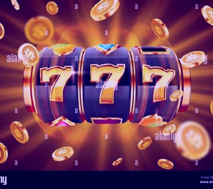 Stierlitz slot game