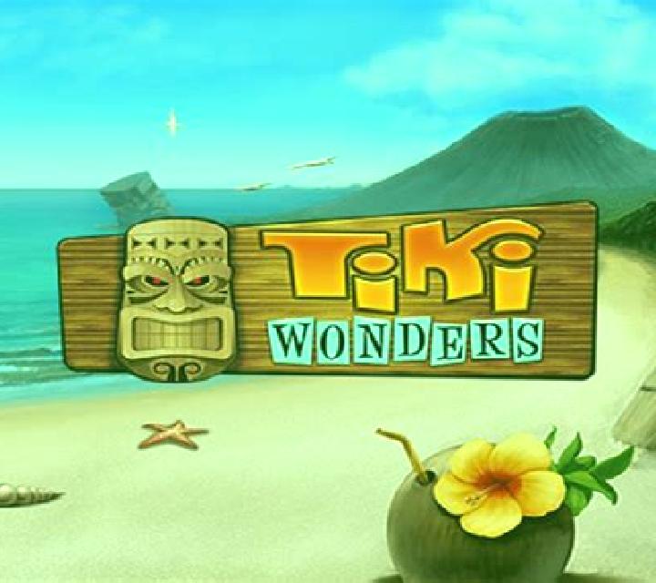 Stonehenge slot game