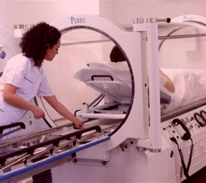 Straight Cash online slot