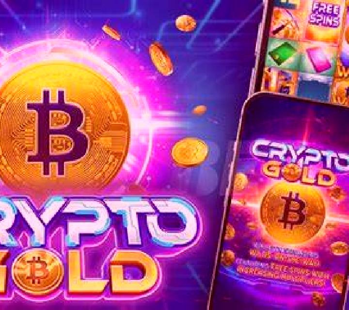 Striking Diamond 3 slot game