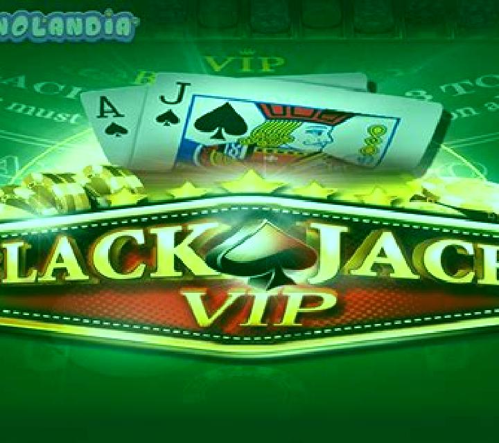Stunning Crown Cash Mesh Link slot