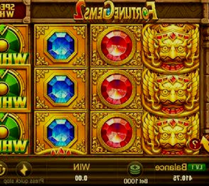 Sugar Burst slot machine