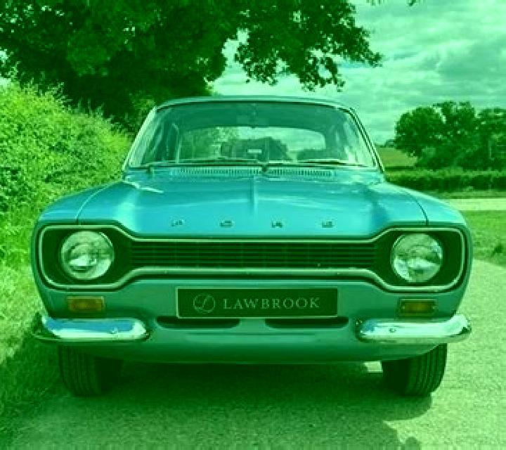 Sugar Fruit Frenzy slot machine
