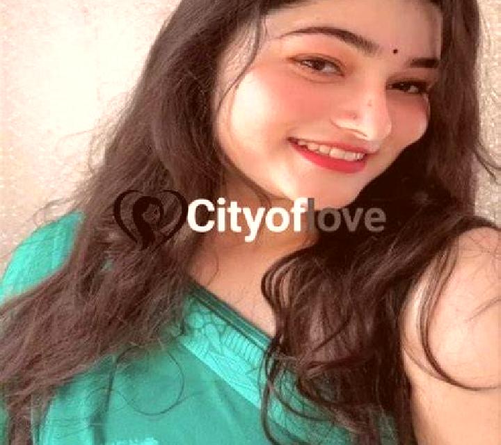 Sugar Stacks slot