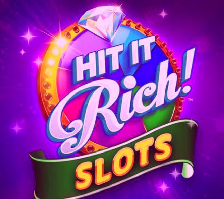 Summer Chill slot game