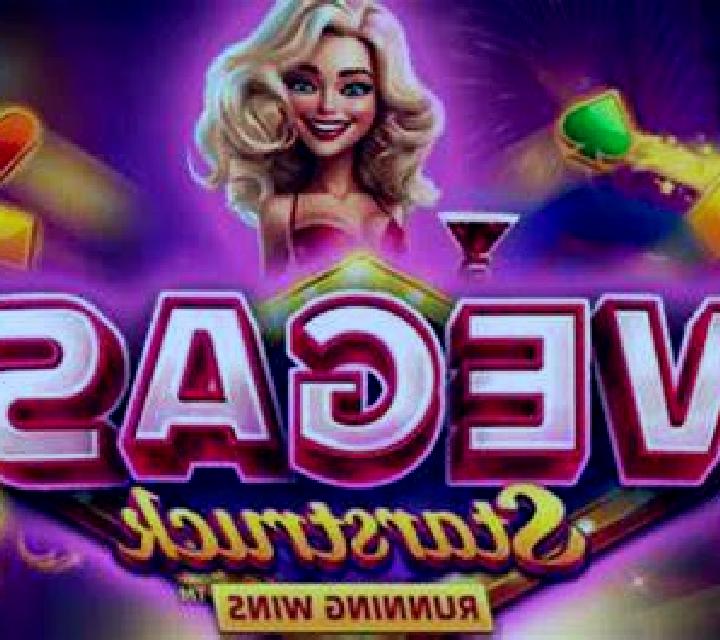 Sun of Egypt slot game
