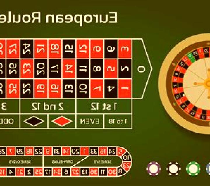 Sun Tide slot game